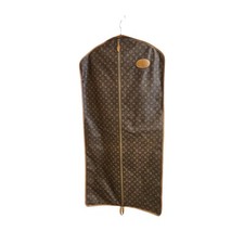 Louis vuitton french for sale  Scottsdale