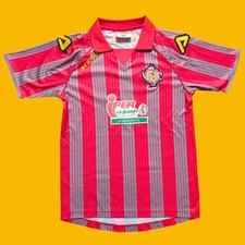 Cremonese 2012 2013 usato  Milano
