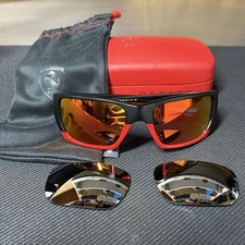 Oakley style switch for sale  Oxnard