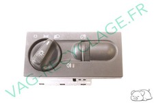 Bouton phare 1h6941531a d'occasion  Roanne