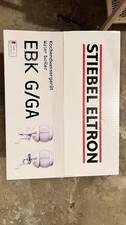 warmwasserspeicher boiler gebraucht kaufen warmwasserspeicher boiler gebraucht kaufen Deutschland