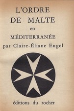 Engel claire ..l usato  Italia