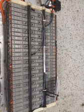 Hybrid battery cells for sale  Round Lake