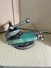 Myford ml7 super7 for sale Myford ml7 super7 for sale  READING