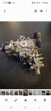 Bosch diesel injection for sale  DERBY
