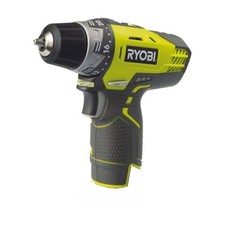 Ryobi r12dd 12v gebraucht kaufen  Berlin
