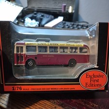 Aec reliance bet for sale  PRESTON
