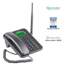 Simvalley gsm tisch gebraucht kaufen Simvalley gsm tisch gebraucht kaufen  Deutschland