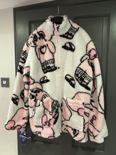 lazy oaf for sale lazy oaf for sale LONDON