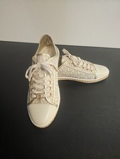 Michael kors womens for sale  Depew