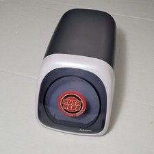Fellowes dvd retractable for sale Fellowes dvd retractable for sale  Waldorf