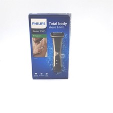 Philips bodygroom series gebraucht kaufen  Erkelenz