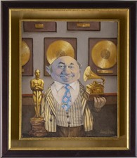 Charles bragg producer for sale  Las Vegas