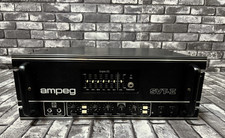 Ampeg svt the d'occasion  Expédié en Belgium