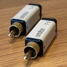 ortofon mc for sale ortofon mc for sale LONDON