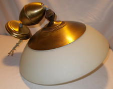 Vintage mcm pull for sale  Grand Rapids