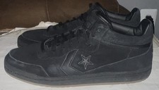 Converse cons fastbreak for sale  Howard Beach