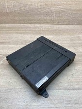 6921050 0692105001 harman d'occasion  Expédié en France
