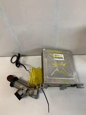 Kit centralina motore usato  Italia