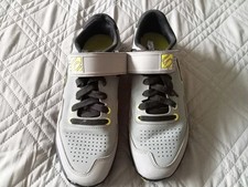 Five ten mtb for sale  UK