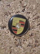 Pin porsche sport d'occasion Pin porsche sport d'occasion  Paris I