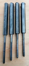 Vintage rawplug rawdrill for sale  CHEADLE
