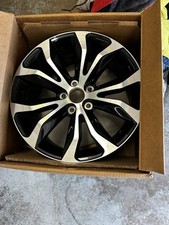 5 wheels lug 18 for sale 5 wheels lug 18 for sale Moline