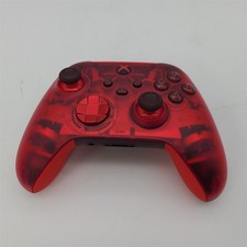 xbox controller pulse red for sale xbox controller pulse red for sale Mount Prospect