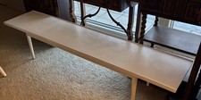 Vintage walnut mid for sale  North Ridgeville