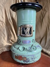 Vintage valor minor for sale  CAMBRIDGE