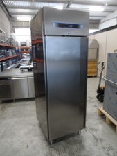 Polaris commercial stainless for sale  EXETER