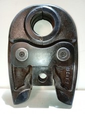 Rothenbergeganascia compact u4 usato  Casoria