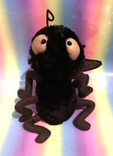 Jellycat farrell fly for sale  WIRRAL