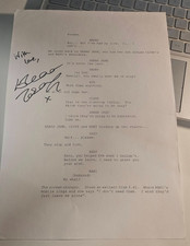 Signed eleanor tomlinson for sale  GLASGOW