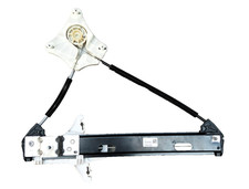 2g6839462c alzavetro posterior usato 2g6839462c alzavetro posterior usato  Galatina