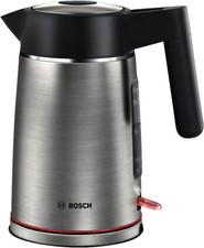 Bosch wasserkocher twk6m480 gebraucht kaufen  Deutschland