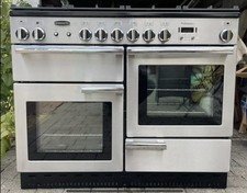 Rangemaster 110 professional for sale  ILFORD