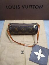 Louis vuitton mini d'occasion  Xertigny