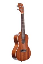 Kala mahogany concert for sale  Huntingdon Valley