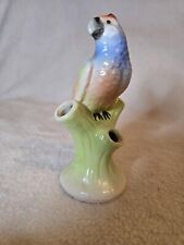 Antique parrot bird for sale  Lodi