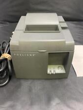 Posligne aures odp for sale  BIRMINGHAM