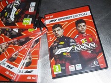 2020 seventy edition d'occasion  Marseille VI