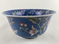 Vintage hfp macau for sale  Evansville