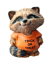Vintage halloween trick for sale  Dover