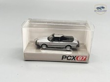 Premium classixxs 870126 gebraucht kaufen  Aulendorf