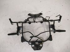 Kawasaki 1000 zrt00a gebraucht kaufen  Neckartailfingen