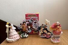 Megahouse one piece usato  Milano