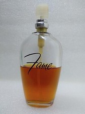Vtg fragrance bottle for sale  Portland