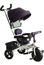 triciclo passeggino usato triciclo passeggino usato Lonigo