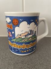 Northumberland vintage john for sale  WALLSEND